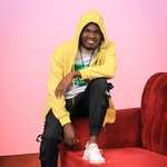 Don Bryson - @don_bryson_worldwide - Instagram