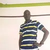 DON BRYSON - @wamonobrian561gmail.com - TikTok