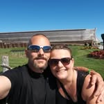 Don Bryson - @donb1981 - Instagram