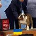 Don Bryson - Facebook