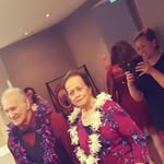 Don-Bryson Akai - @dontakai - Instagram