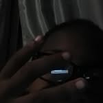 don Bryson smith - @fka_bryce22 - Instagram