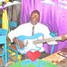 Don Masebo Bryson - Facebook