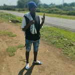 don underscore bryson - @donunderscorebryson - Instagram