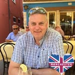 Donald Bryson - @donbryson1971 - Instagram