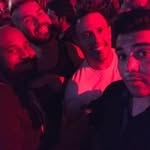 Donald Bryson - @donnieb5823 - Instagram