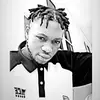 DON.BRYSON - @don.bryson - TikTok