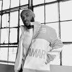 Donte Bryson Jr. - @dontebrysonjr - Instagram