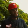 Donte Bryson Jr. - @dontebrysonjr - TikTok