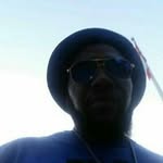 @dontebryson - Instagram