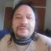 Ganiu Muheez - @donbryson2 - TikTok