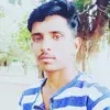 Pramod_Kumar - @bryson_don_parish123 - TikTok