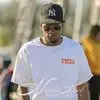 TTTucka23 - @donaldbryson - TikTok