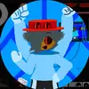 UnDer-AnimatiC753 - @brysondon5 - TikTok