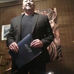 Don Bucher - @don.bucher.35 - Instagram