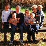 Don Bucher - @bucherdon - Instagram