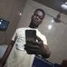 Don Buchi - Facebook
