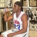 Don Buchi - Facebook