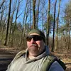 Donbucher353 - @donbucher353 - TikTok