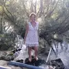 Donna Bucher - @donna.bucher - TikTok