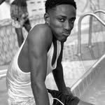 ali - @donbudget123 - Instagram