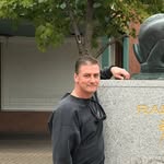 Don Budge - @budger.don - Instagram