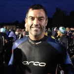 Don Budge - @donbudge - Instagram