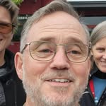 Don Budge - @budge.don - Instagram