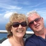 Don Budge - @don.db55 - Instagram