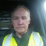 Don Budgeon - @donbudgeon - Instagram
