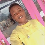 Don Budget - @don.budget.9277 - Instagram