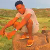 Don budget - @donbudget - TikTok
