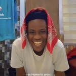 Donbudget - @donbudget5 - Instagram