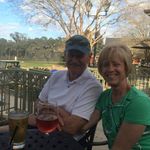 Don Bumgardner - @don_bumgardner - Instagram