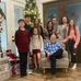 Don Bumgardner - Facebook