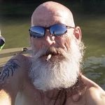 Don Bumgardner - @donbumgardner - Instagram