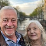 Don Bumgardner - @don_bummer - Instagram