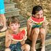 Don Bumgardner - Facebook