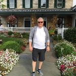 Donald Bumgardner - @donaldbumgardner - Instagram