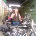 Donald Bumgardner - Facebook