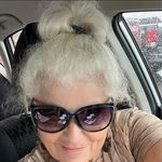 Donna Blakeley Bumgardner - @donnabbumgardner - Instagram
