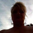 Donna Bumgardner - @bumgardnerdonna - Instagram