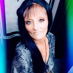 @bumgardnerdonnadee - Instagram