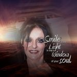Donna Bumgardner - @donna.bumgardner.1848 - Instagram