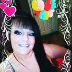 DONNA Bumgardner - @donna_bumgardner - Instagram