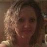 Donna Bumgardner - @donnabumgardner4 - TikTok
