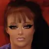 Donna Bumgardner - @donnabumgardner1 - TikTok