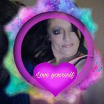 Donna Bumgardner - @donna.bumgardner.520 - Instagram