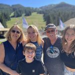 Donna Kathleen Bumgardner - @donna.bumgardner - Instagram