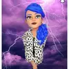donnabumgardner5 - @donnabumgardner5 - TikTok